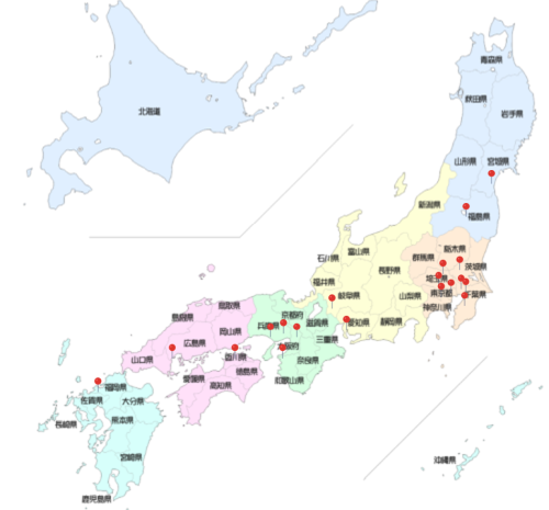 全国地図.png